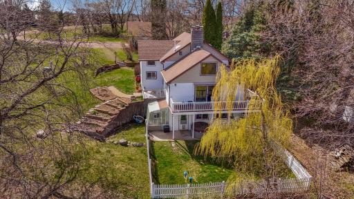 12951 Daisy Lane SW, Farwell, MN 56327