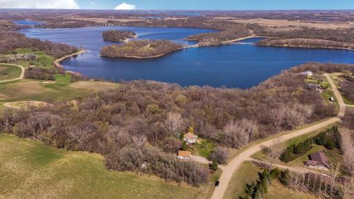 12951 Daisy Lane SW, Farwell, MN 56327