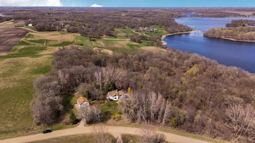 12951 Daisy Lane SW, Farwell, MN 56327