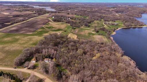 12951 Daisy Lane SW, Farwell, MN 56327