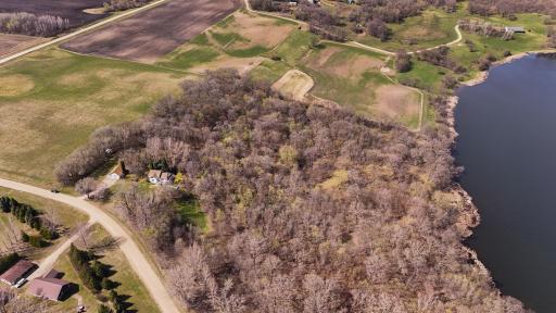12951 Daisy Lane SW, Farwell, MN 56327