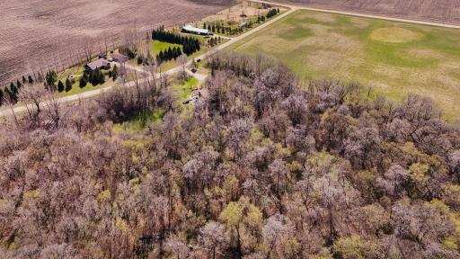 12951 Daisy Lane SW, Farwell, MN 56327