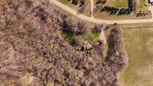 12951 Daisy Lane SW, Farwell, MN 56327