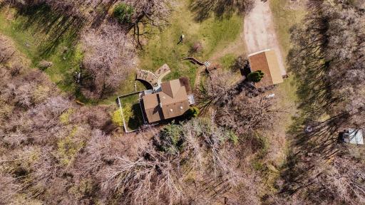 12951 Daisy Lane SW, Farwell, MN 56327