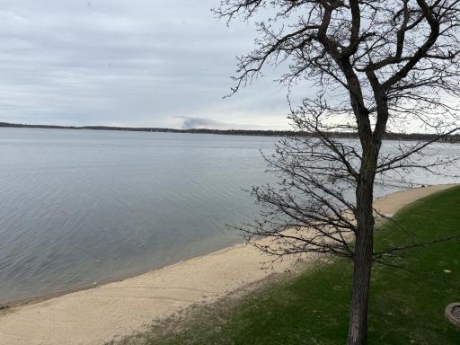 321 Park Lake Boulevard E, 308, Detroit Lakes, MN 56501
