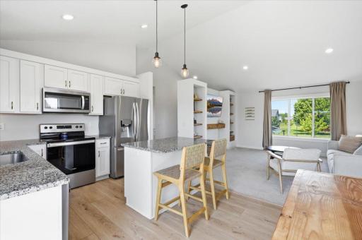 811 Brady Lane, New Richmond, WI 54017