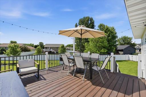 811 Brady Lane, New Richmond, WI 54017