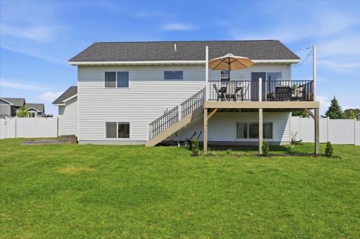 811 Brady Lane, New Richmond, WI 54017