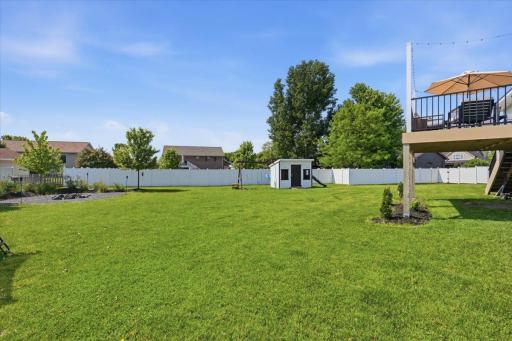 811 Brady Lane, New Richmond, WI 54017