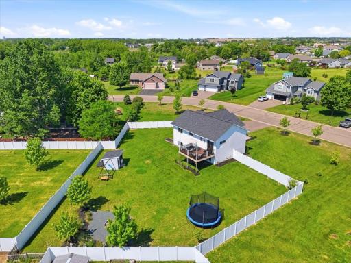 811 Brady Lane, New Richmond, WI 54017