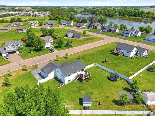 811 Brady Lane, New Richmond, WI 54017