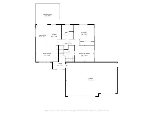 811 Brady Lane, New Richmond, WI 54017