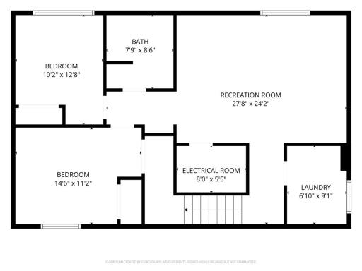 811 Brady Lane, New Richmond, WI 54017