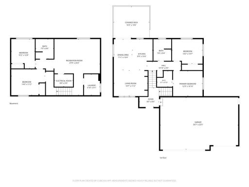 811 Brady Lane, New Richmond, WI 54017
