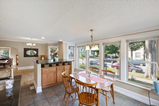 1001 26th Avenue NE, Minneapolis, MN 55418