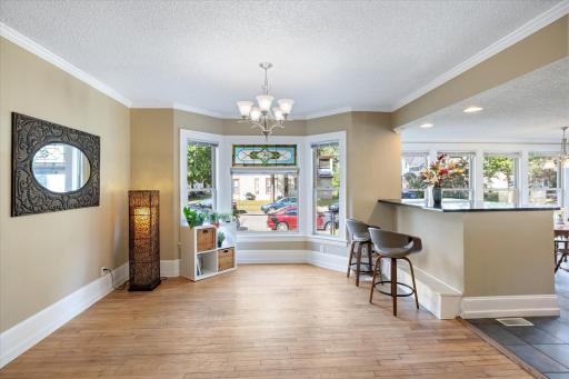 1001 26th Avenue NE, Minneapolis, MN 55418