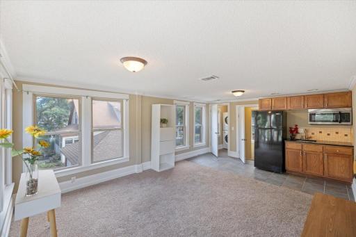 1001 26th Avenue NE, Minneapolis, MN 55418