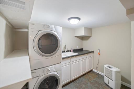 1001 26th Avenue NE, Minneapolis, MN 55418