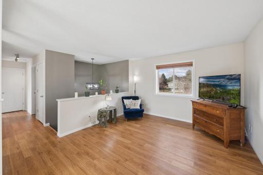 37625 Eleanor Avenue, North Branch, MN 55056