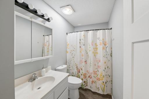 37625 Eleanor Avenue, North Branch, MN 55056