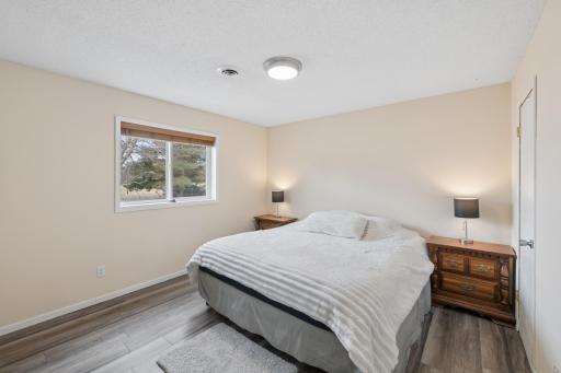 37625 Eleanor Avenue, North Branch, MN 55056