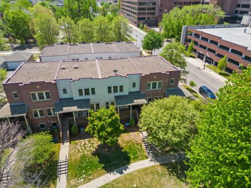 2637 5th Avenue S, Minneapolis, MN 55408