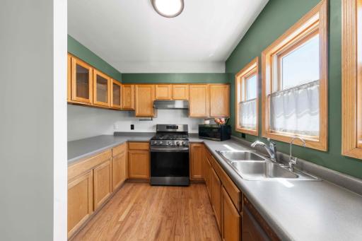 2637 5th Avenue S, Minneapolis, MN 55408