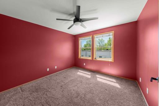 2637 5th Avenue S, Minneapolis, MN 55408