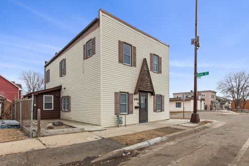 Photo for 1054 Arkwright Street, Saint Paul, MN 55130 - listing #7040992 1054 Arkwright Street, Saint Paul, MN 55130