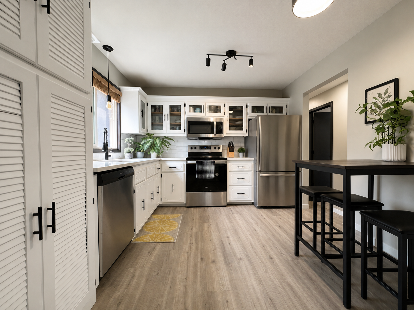Upper Level Kitchen 1.png
