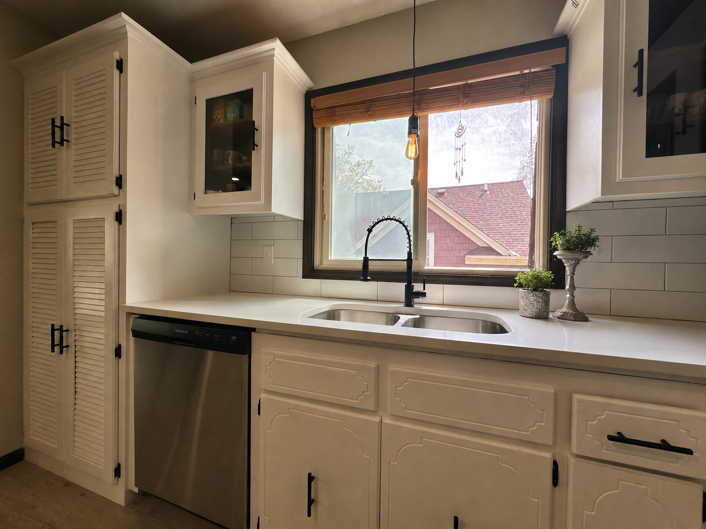 Upper Level Kitchen 2.png