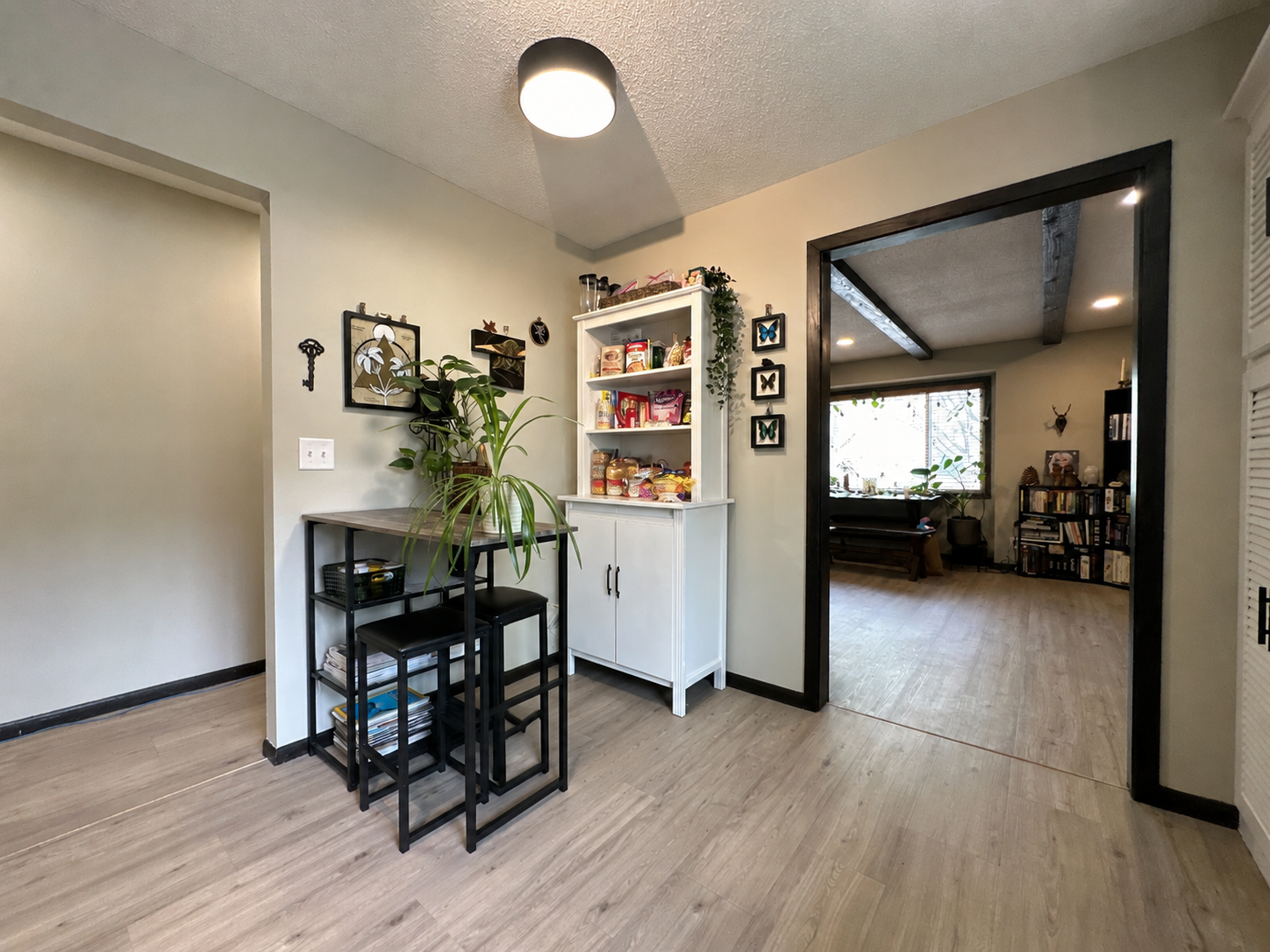 Upper Level Kitchen 4.png