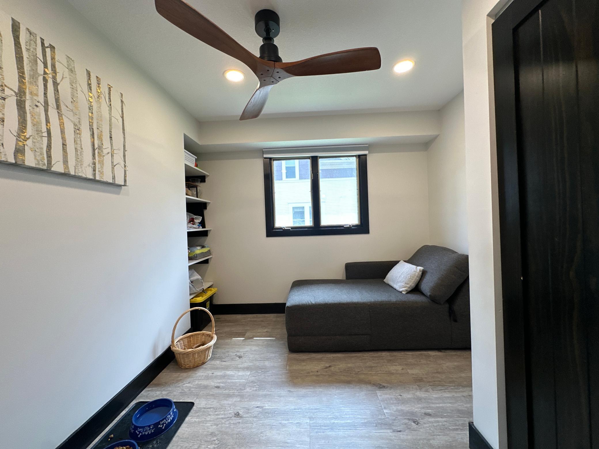 Main Level BR 3.JPG