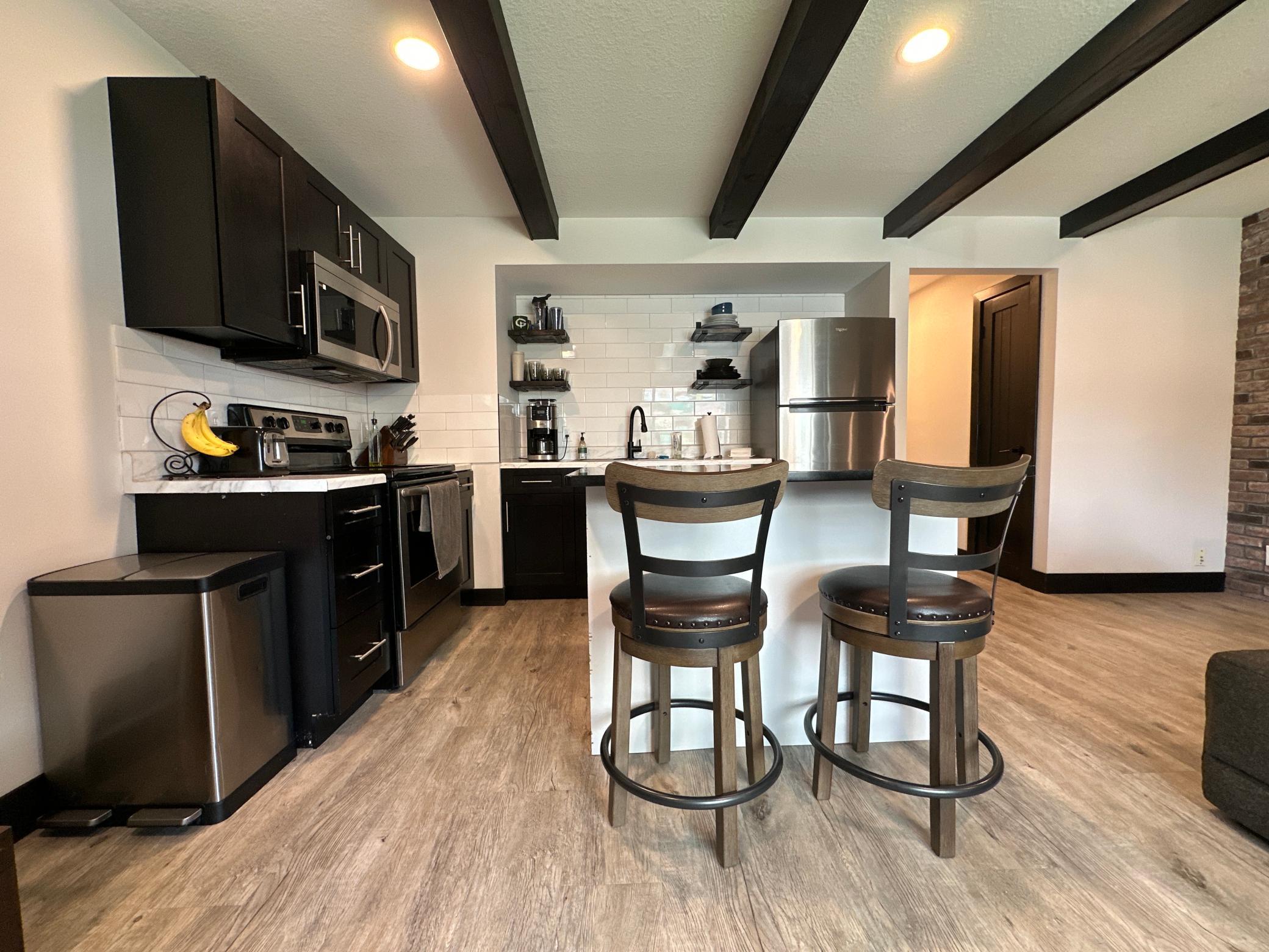Main Floor Kitchen 2.JPG