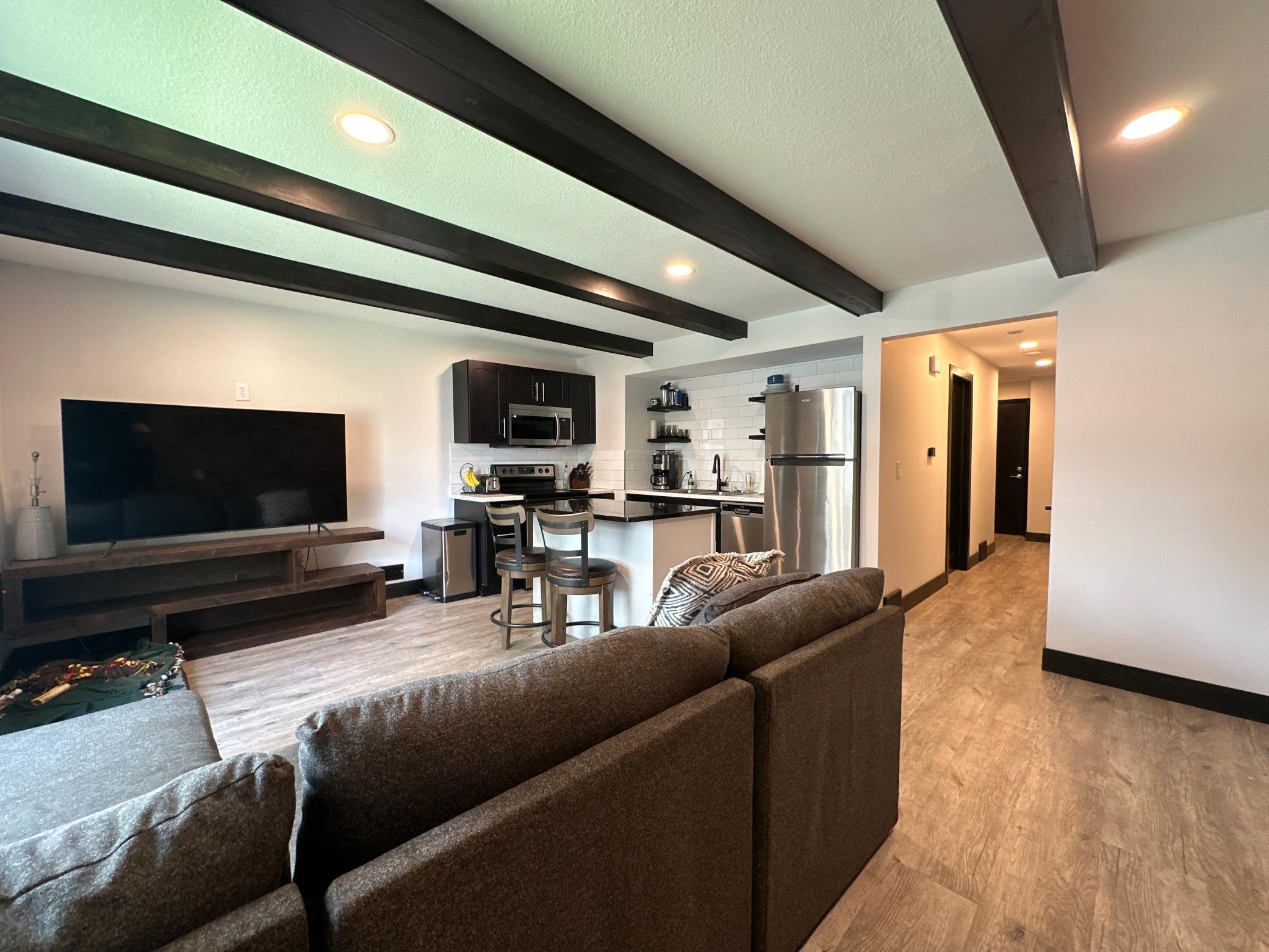 Main Floor Living Room.JPG