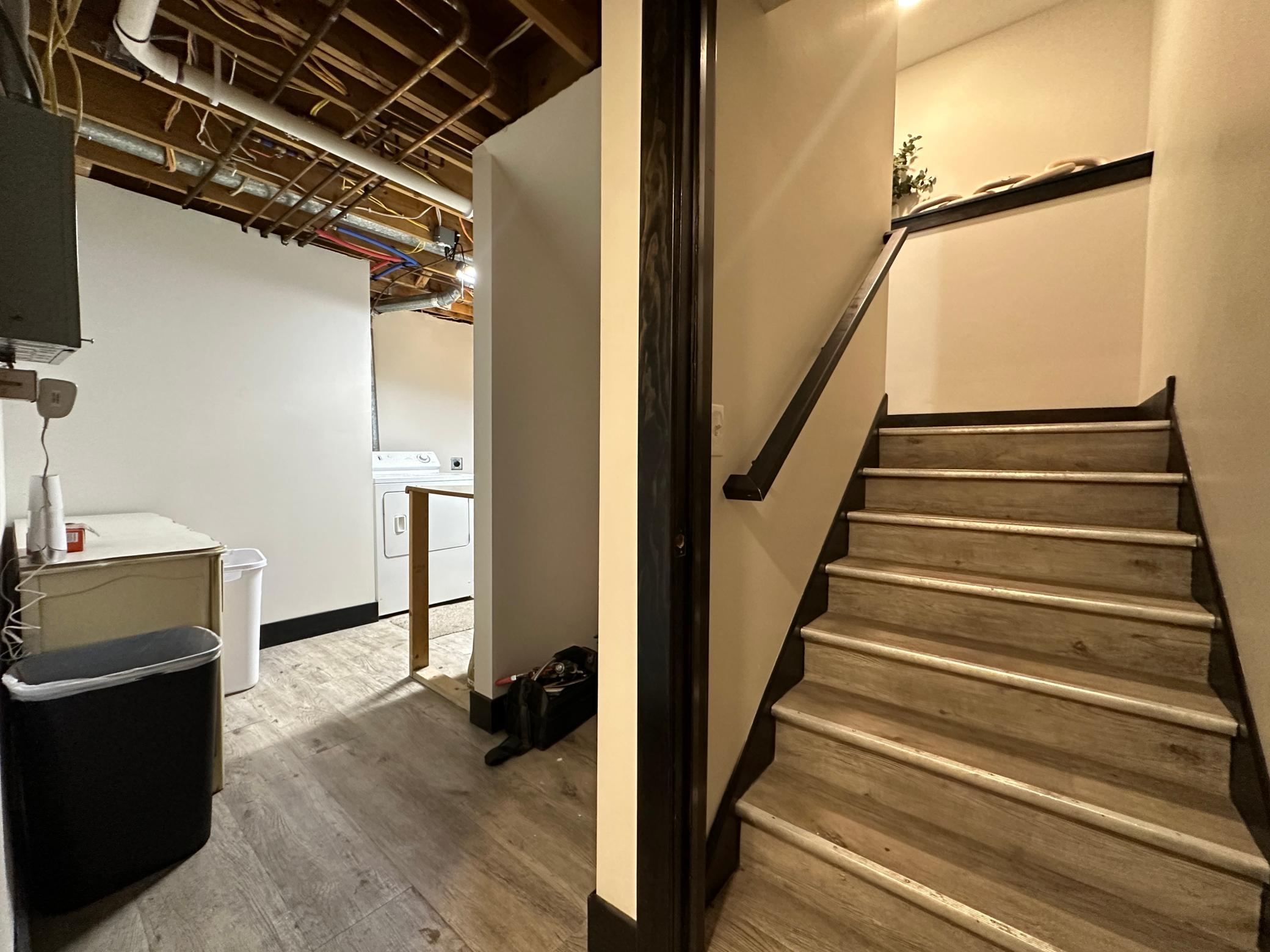 Lower Level Stairs.JPG
