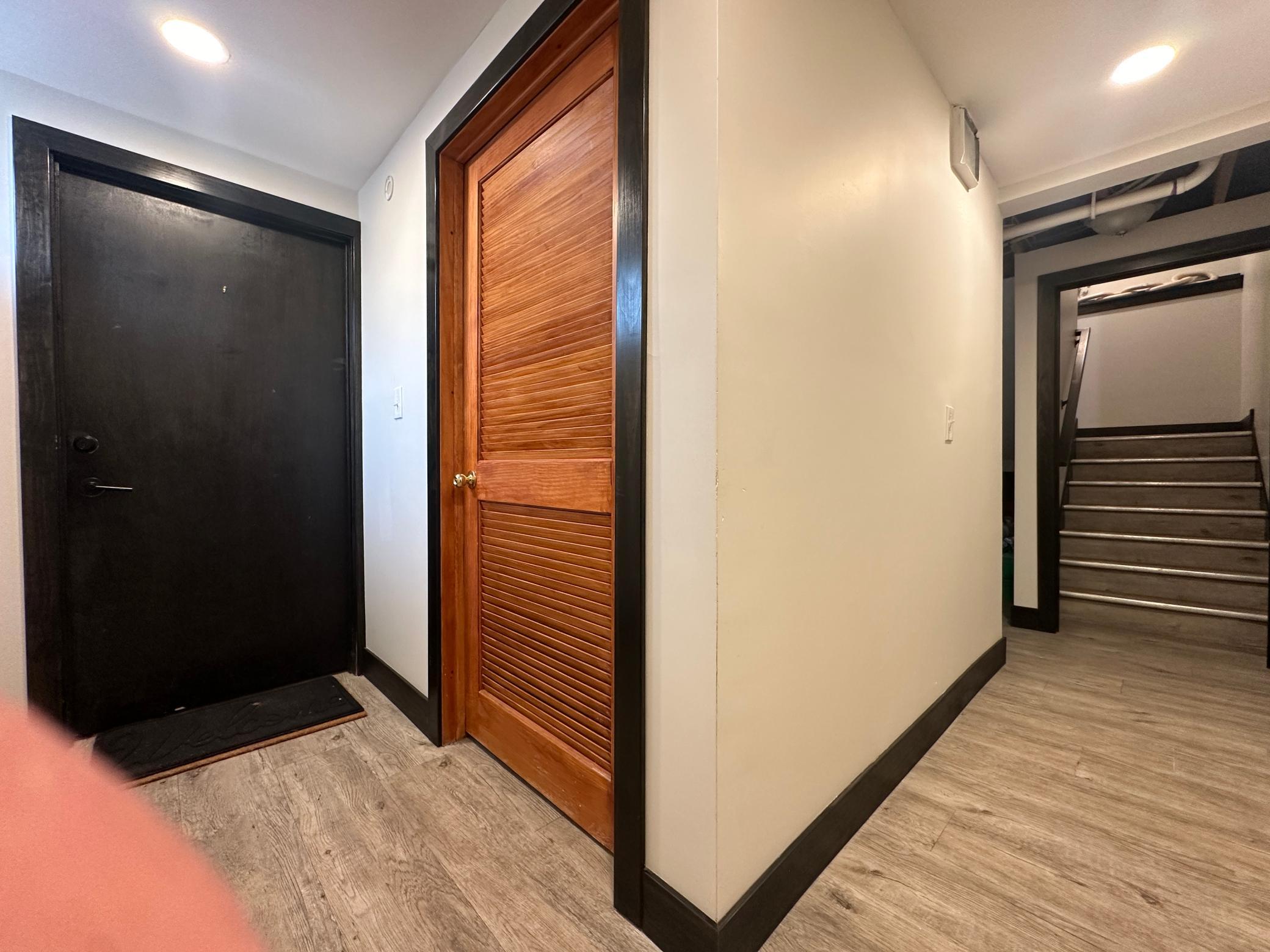 Lower Level Hall.JPG
