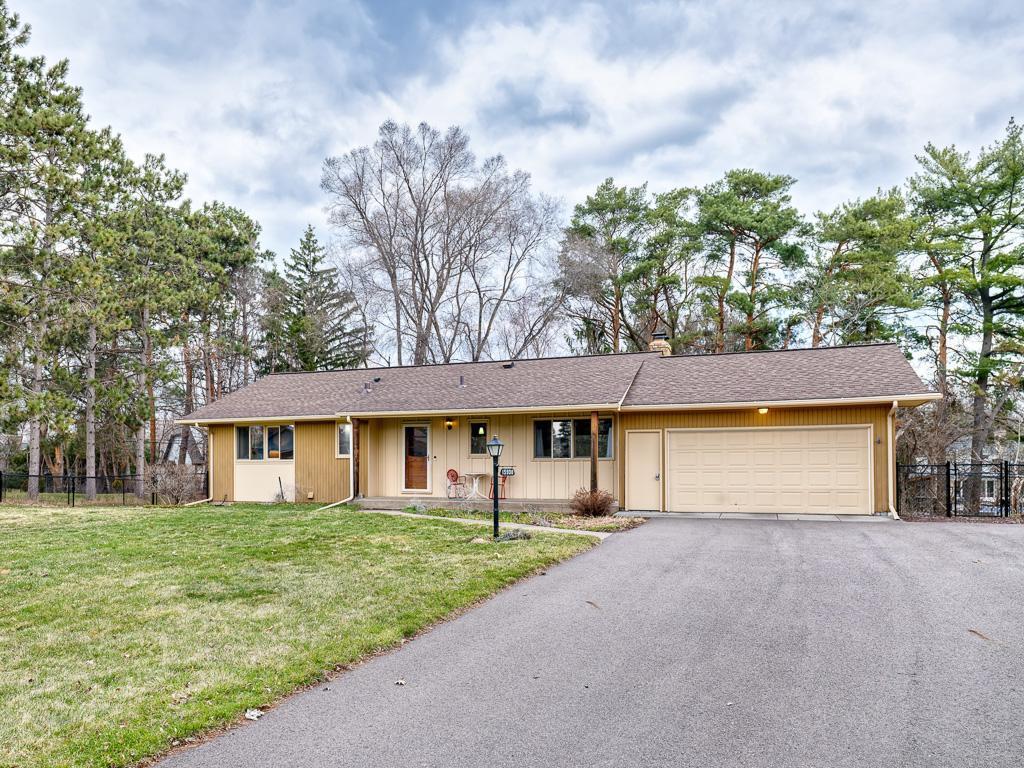 2 - Exterior Front.jpg