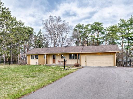 2 - Exterior Front.jpg