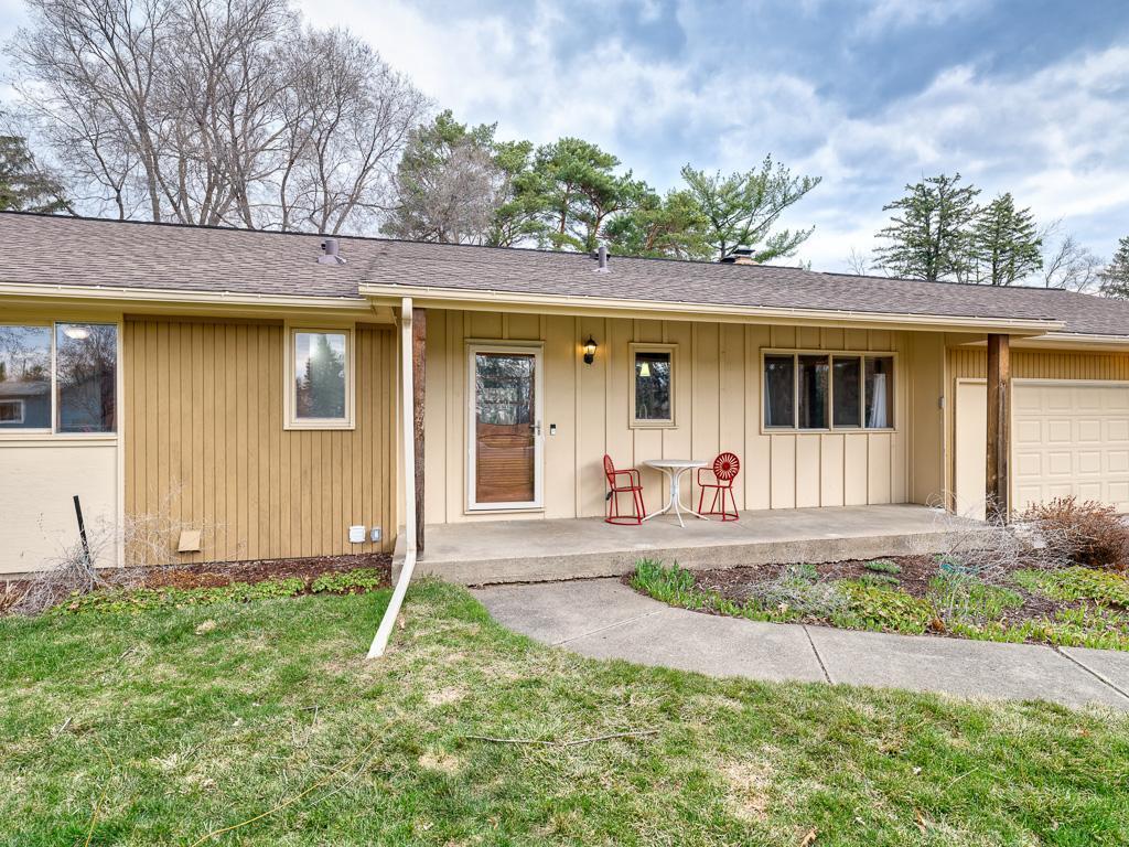 3 - Exterior Front Entry.jpg