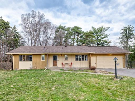 15930 5th Avenue N, Minneapolis, MN 55447