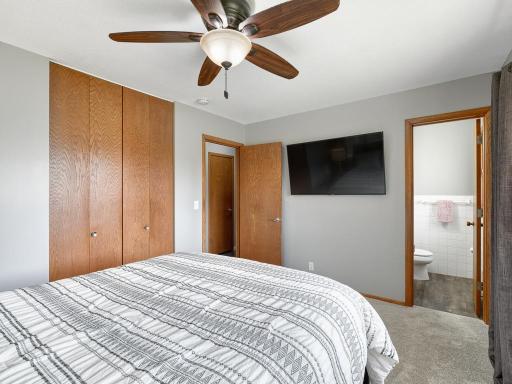 16 - Primary Bedroom.jpg