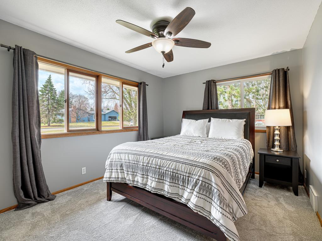 15 - Primary Bedroom.jpg