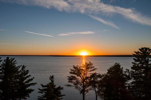 8559 Sunset Shores, Pine River, MN 56474