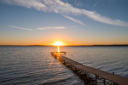 8559 Sunset Shores, Pine River, MN 56474