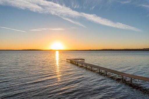 8559 Sunset Shores, Pine River, MN 56474