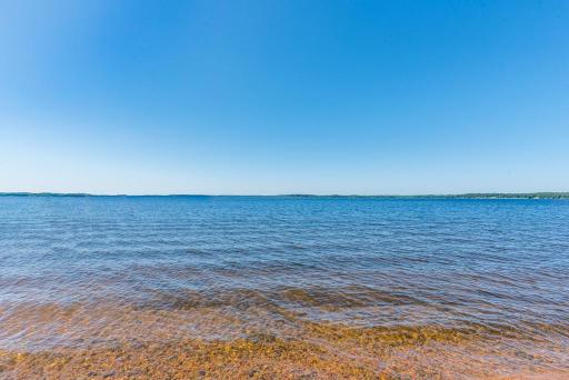 8559 Sunset Shores, Pine River, MN 56474