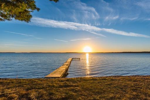 8559 Sunset Shores, Pine River, MN 56474