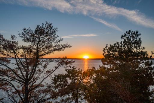 8559 Sunset Shores, Pine River, MN 56474