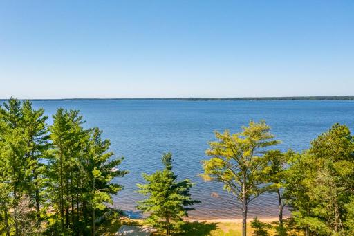 8559 Sunset Shores, Pine River, MN 56474